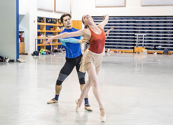 20170105_Walpurgisnacht_Ballet_Lopez_Studio_9C7C1136