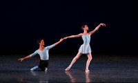 20130112_20130112_T__22-06-22AL1B4477