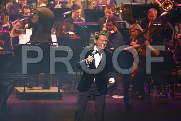20160421_Arsht_10th_Anniversary_Galla_S5A4167