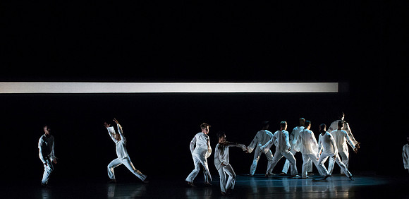 20160218_EXODUS_Alvin_Ailey_G3P4857