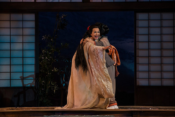 20141113_Madama_Butterfly_Arsht_CG3P2614