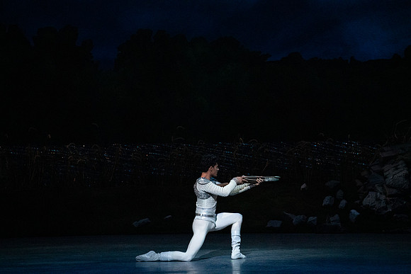 20240418_Swan_Lake_ACT_2_2_Cast_DSC5692.ARW