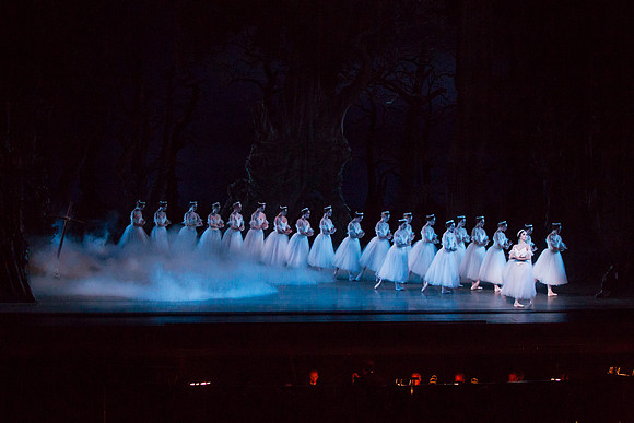 7064_DG_GISELLE_Broward_Preformance_Miami_City_Ballet_FL_AL1B3515