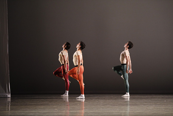 170112_Glass_pieces_Akhnaten_PR_MCB_73A7522