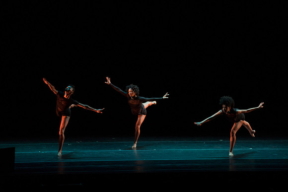 20170223_Alvin_Ailey_Deep_PR_Wide_73A0577