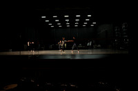 20151025_MCB_Back_Stage_2Cast_Arsht_IMG_7501