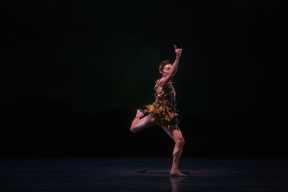 20160317_Midsummer_Night's_Dream_DR_Closeup_IMG_5513