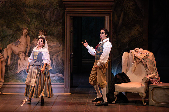 20190124_Marriage_of_Figaro_MG_5744