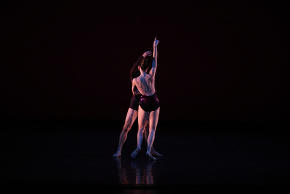 20151025_MCB_Vicera_2Cast_Arsht_CG3P2945