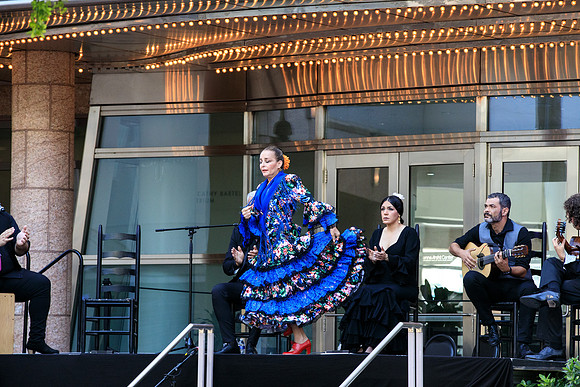 20210501_Siempre_Flamenco 173A4217