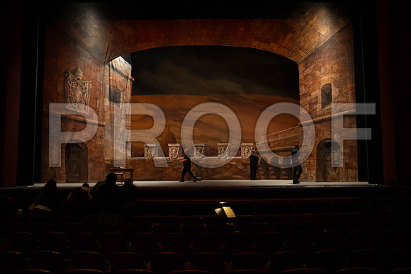 20140327_TOSCA_CG3P1246
