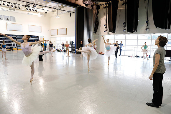 20170309_Who_Cares_Studio_Rehearsal_73A0469