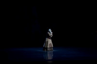 20170211_The_Fairy's_Kiss_PR_9C7C0017