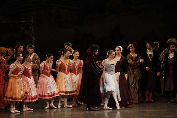 20161021_MCB_Giselle_Act1_Preformance_Arsht_73A0028