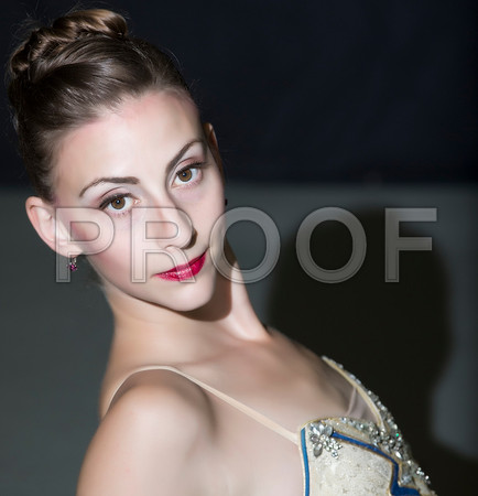 20150606_1_Sammantha_Galler_MCB_CG3P9402