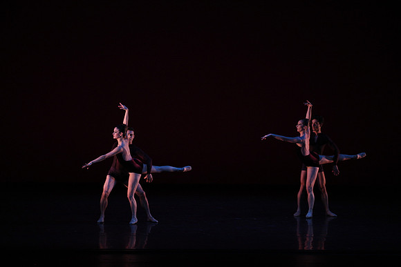 20151025_MCB_Vicera_2Cast_Arsht_CG3P3023