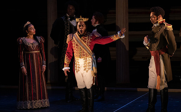 20220512_Agrippina_Handel’s_FGO_DSC6866