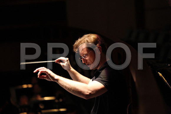 20140501_THAIS_ARSHT_9C7C0902