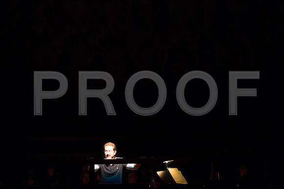 20140327_TOSCA_ACT_02_9C7C6101
