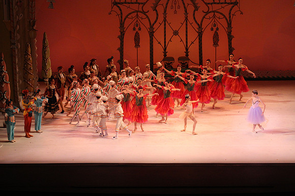 20141229_Nutcracker_WPB_Greeting_CG3P0321
