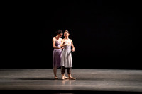 Walpurgisnacht Ballet TA JGP not Edited