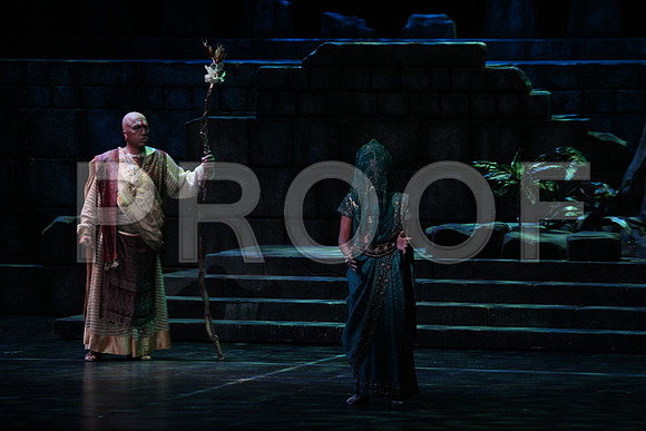 20150303_Pearl_Fisher_Act2_CG3P5968