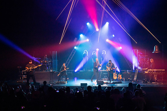 20221008_Pink_Floyd_Nation_DSC2003