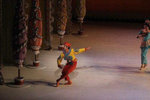 20141229_Nutcracker_WPB_Chinese_CG3P1263