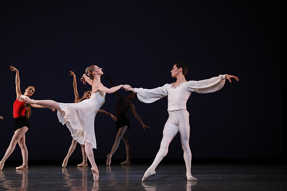 20170209_Walpurgisnacht_Ballet_DR_73A8648