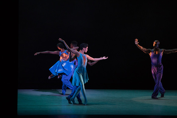 20170225_Alvin_Ailey_The_Winter_in_Lisbon_PR_Closeup_73A1126