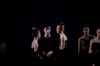 20160211MCB_Bourre_Fantasque_Backstage_75A1804