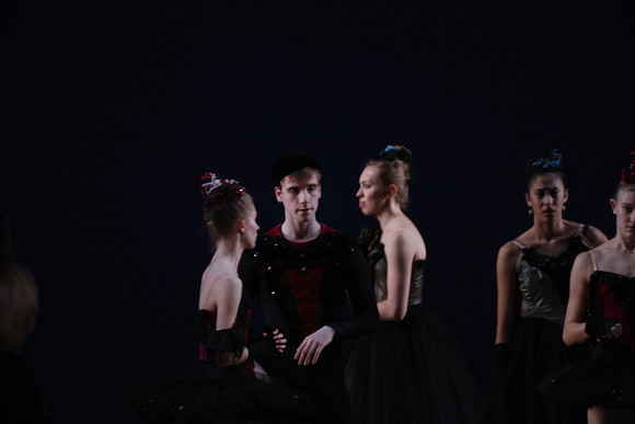 20160211MCB_Bourre_Fantasque_Backstage_75A1804