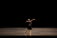 20170209_Walpurgisnacht_Ballet_DR_9C7C0002A