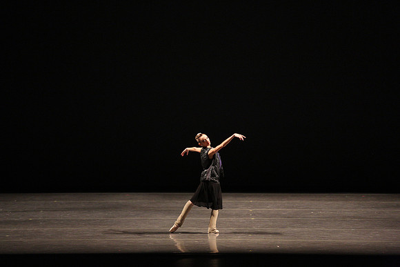 20170209_Walpurgisnacht_Ballet_DR_9C7C0002A
