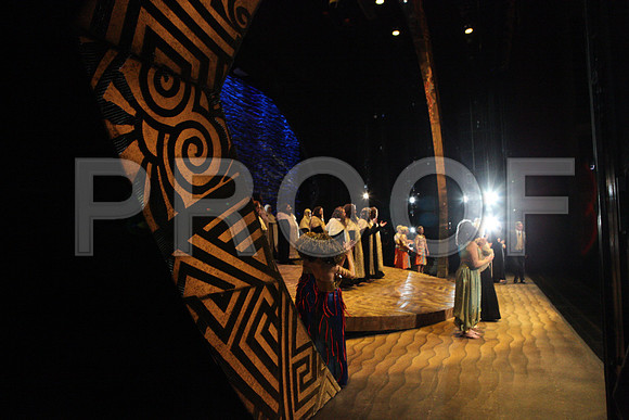 20140508_THAIS_ARSHT_IMG_2174