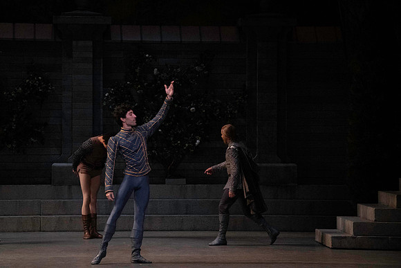 20240418_Swan_Lake_ACT_1 _2_Cast_DSC2724.ARW