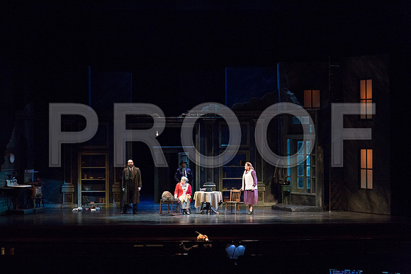 20150507_The_Cousul_Opera_9C7C4968