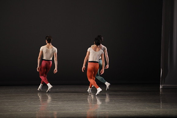 20170113_Glass_Pieces_Akhnaten_PR_MCB_Arsht_73A0698
