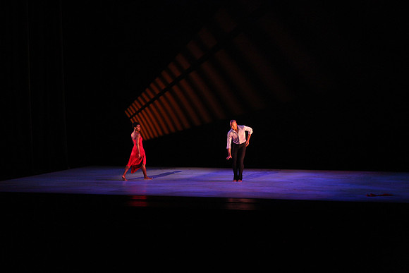 20160218_Alvin_Ailey_A_Case_of_You_IMG_1398