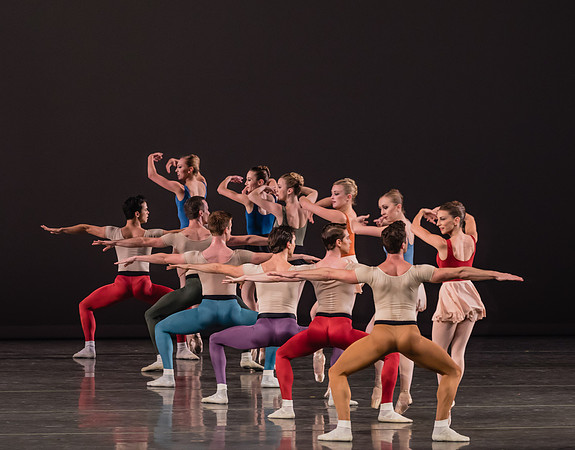 20170113_Glass_Pieces_Akhnaten_PR_MCB_Arsht_73A1727