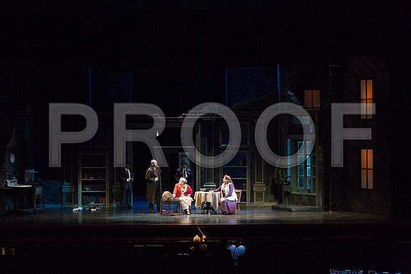 20150507_The_Cousul_Opera_9C7C4946