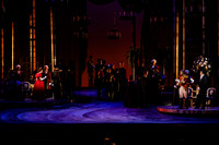 Eugene Onegin Florida Grand Opera by Konstantin Shilovsky