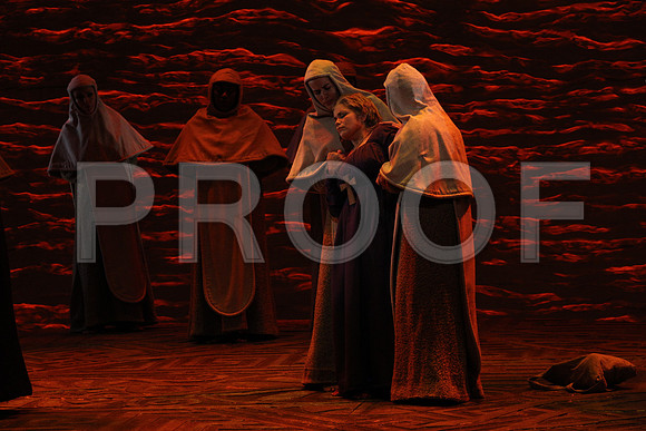 20140501_THAIS_ARSHT_9C7C0044