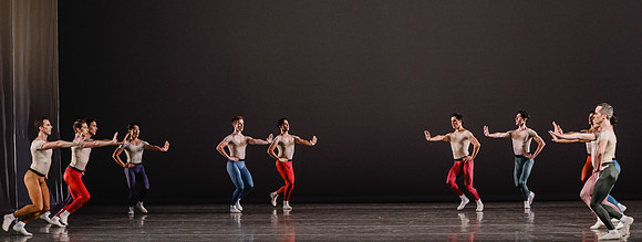 170112_Glass_pieces_Akhnaten_PR_MCB_73A7733