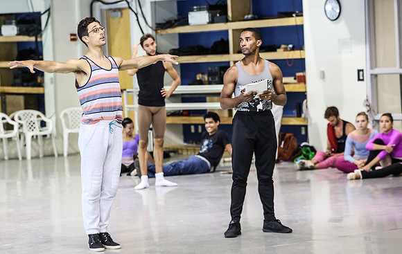 20150821_Year_of_The_Rabbit_Justin_Peck_Rehersal_075A4754