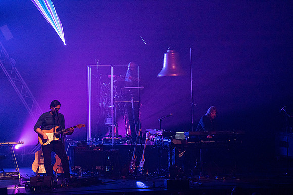 20221008_Pink_Floyd_Nation_DSC0536