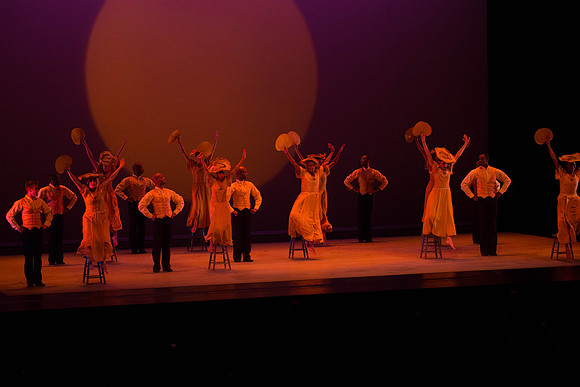 20160219_Revelations_Alvin_Ailey_Arsht_G3P0058