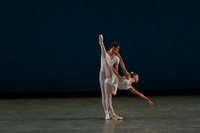 7005_DG_Broward_Art_Center_Ballet_MCB_FL_AL1B3109
