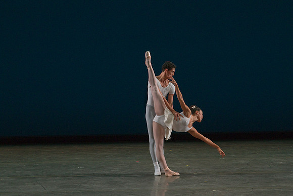 7005_DG_Broward_Art_Center_Ballet_MCB_FL_AL1B3109