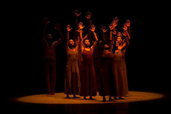 20170223_Alvin_Ailey_Revelations_PR_Closeup_G3P4737